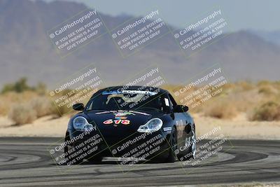 media/Apr-05-2025-PCA San Diego (Sat) [[2977f3371d]]/4-Yellow Group/Session 3 (Turn 16)/